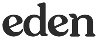 Eden logo